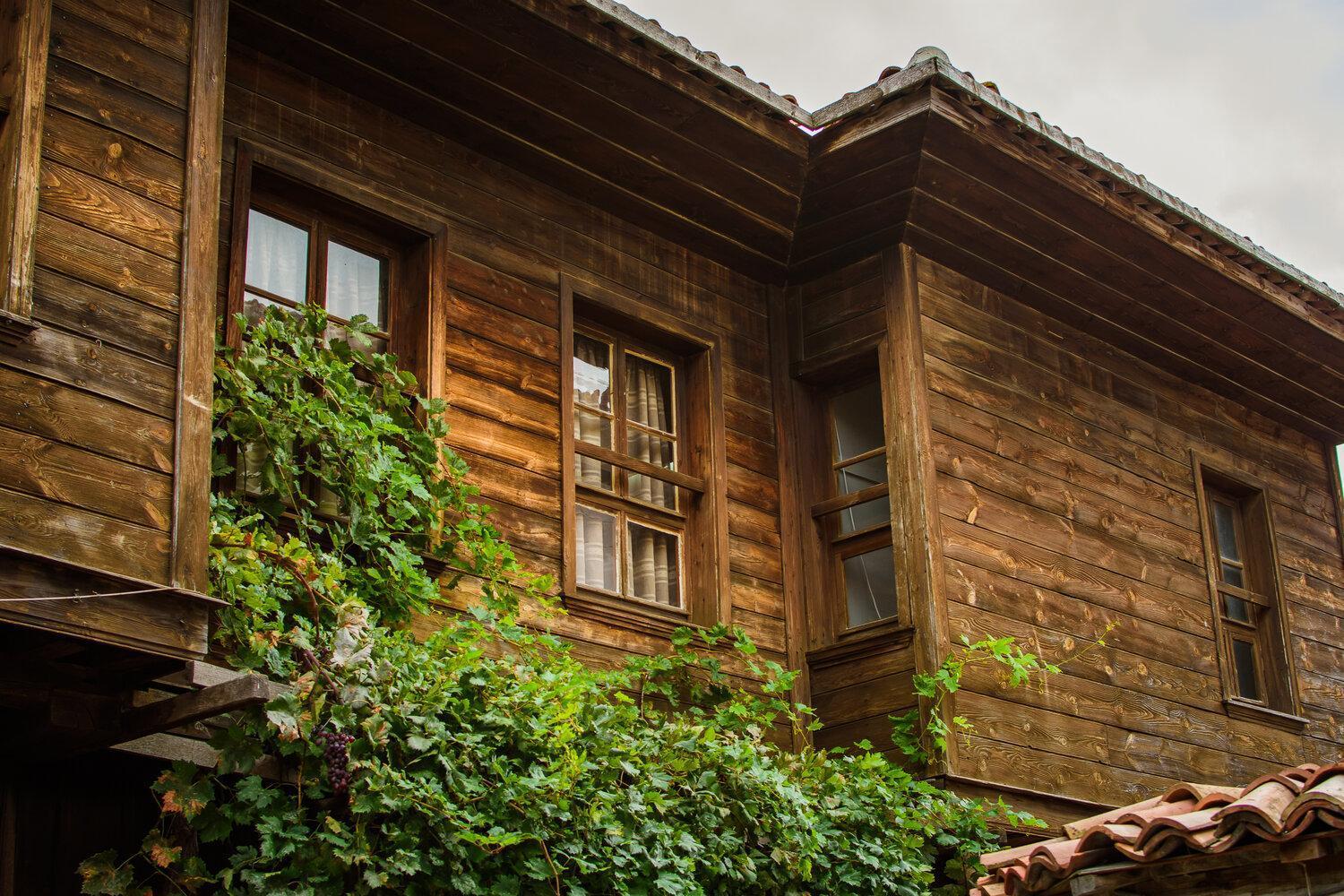 Paradiso 'В' 201 One Bedroom Apartment Neszebar Kültér fotó